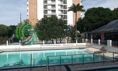 apartamento en venta en parnaso. Cod V60929