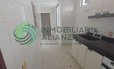 apartamento en venta en parnaso. Cod V60929