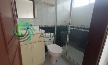 apartamento en venta en parnaso. Cod V60929