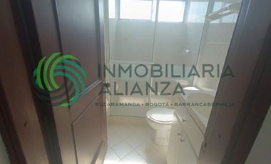 apartamento en venta en parnaso. Cod V60929