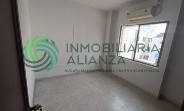 apartamento en venta en parnaso. Cod V60929