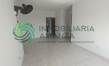 apartamento en venta en parnaso. Cod V60929