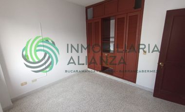 apartamento en venta en parnaso. Cod V60929