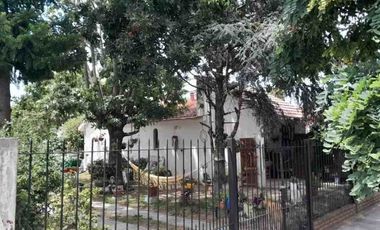 Casa en venta en Santa Teresita