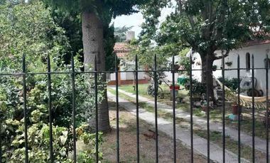 Casa en venta en Santa Teresita