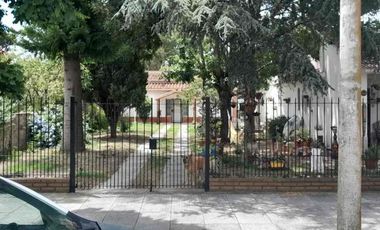 Casa en venta en Santa Teresita