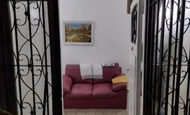 Casa en venta en Santa Teresita