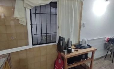 Casa en venta en Santa Teresita
