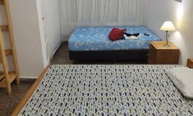 Casa en venta en Santa Teresita