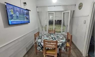 Casa en venta en Santa Teresita