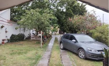 Casa en venta en Santa Teresita