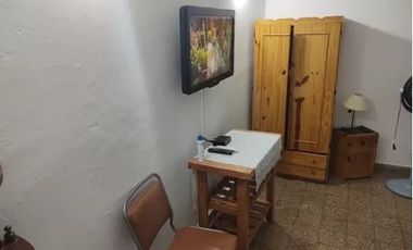 Casa en venta en Santa Teresita