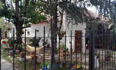 Casa en venta en Santa Teresita
