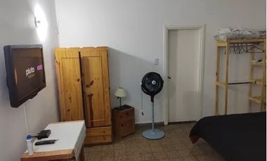Casa en venta en Santa Teresita
