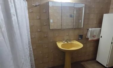 Casa en venta en Santa Teresita
