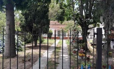 Casa en venta en Santa Teresita