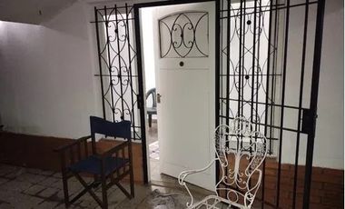 Casa en venta en Santa Teresita
