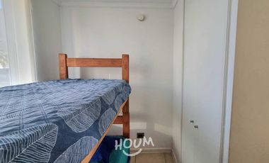 Departamento Playa la herradura ID: 151170r