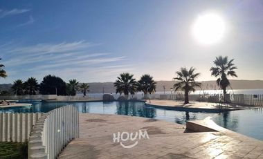 Departamento Playa la herradura ID: 151170r