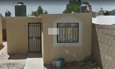 Casas adjudicadas infonavit hermosillo sonora - casas en Hermosillo -  Mitula Casas