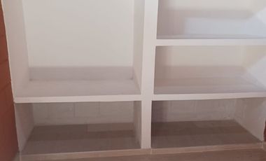 casa en venta en la aldea. Cod V4992