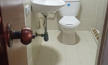 casa en venta en la aldea. Cod V4992