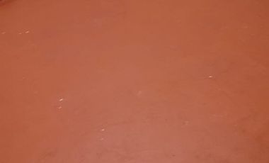 casa en venta en la aldea. Cod V4992