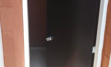 casa en venta en la aldea. Cod V4992