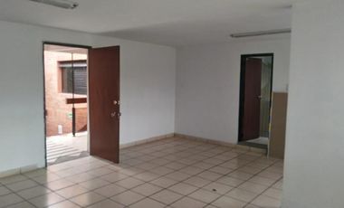 edificio en venta en avenida pradilla. Cod V1368
