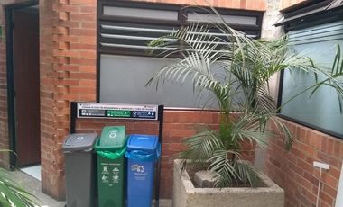 edificio en venta en avenida pradilla. Cod V1368