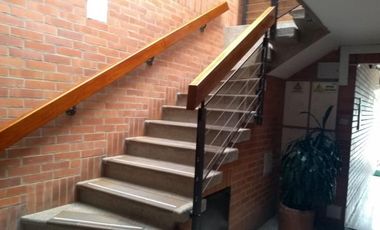 edificio en venta en avenida pradilla. Cod V1368