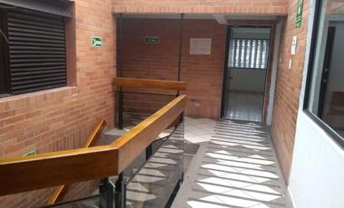 edificio en venta en avenida pradilla. Cod V1368