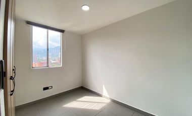 apartamento en arriendo en la primavera. Cod A512856