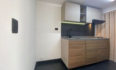 apartamento en arriendo en la primavera. Cod A512856