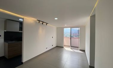 apartamento en arriendo en la primavera. Cod A512856