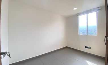 apartamento en arriendo en la primavera. Cod A512856