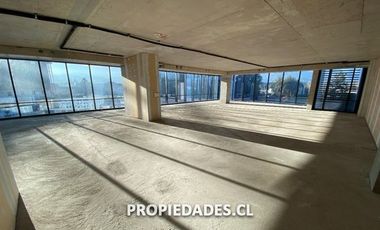 Oficina en Arriendo en Av. La Dehesa - Los Adobes