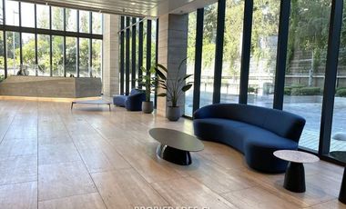 Oficina en Arriendo en Av. La Dehesa - Los Adobes