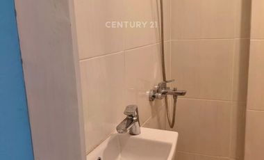 Disewakan Apartmen Barsa Unit Studio Lantai 6 Dekat UPN Babarsari