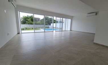 Casa en VENTA en Lagos del Sol, Cancún