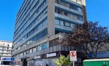 Viña Centro, Amplia Oficina 67 Mt2, 3 Privados + Recepción