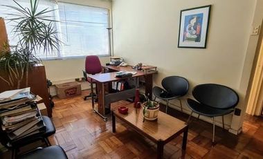 Viña Centro, Amplia Oficina 67 Mt2, 3 Privados + Recepción