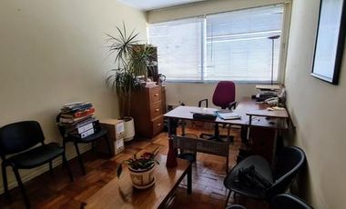 Viña Centro, Amplia Oficina 67 Mt2, 3 Privados + Recepción