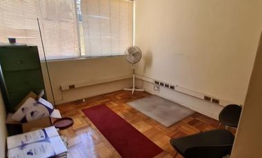 Viña Centro, Amplia Oficina 67 Mt2, 3 Privados + Recepción