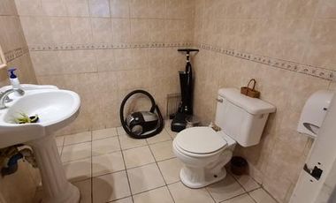 Viña Centro, Amplia Oficina 67 Mt2, 3 Privados + Recepción