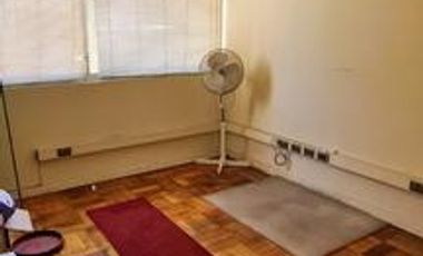Viña Centro, Amplia Oficina 67 Mt2, 3 Privados + Recepción