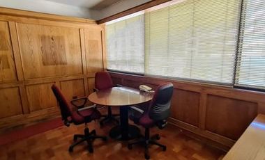 Viña Centro, Amplia Oficina 67 Mt2, 3 Privados + Recepción