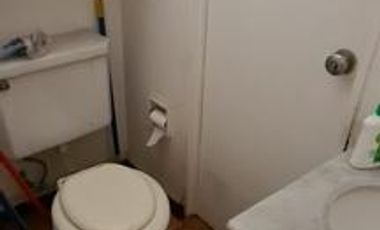 Viña Centro, Amplia Oficina 67 Mt2, 3 Privados + Recepción