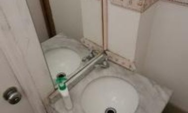 Viña Centro, Amplia Oficina 67 Mt2, 3 Privados + Recepción