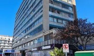 Viña Centro, Amplia Oficina 67 Mt2, 3 Privados + Recepción